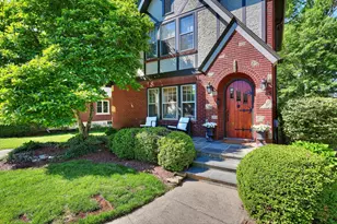 83 Arcadia Ave, Lakeside Park, KY 41017 - Photo 2