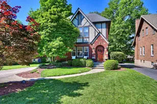 83 Arcadia Ave, Lakeside Park, KY 41017 - Photo 38