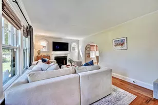 83 Arcadia Ave, Lakeside Park, KY 41017 - Photo 4