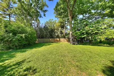 83 Arcadia Avenue, Lakeside Park, KY 41017 - Photo 36