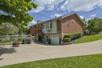 3028 Lindsey Drive, Edgewood, KY 41017 - Photo 46