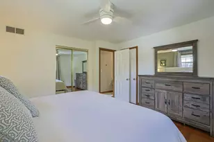 3028 Lindsey Dr, Edgewood, KY 41017 - Photo 22