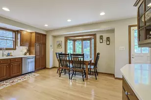 3028 Lindsey Dr, Edgewood, KY 41017 - Photo 18