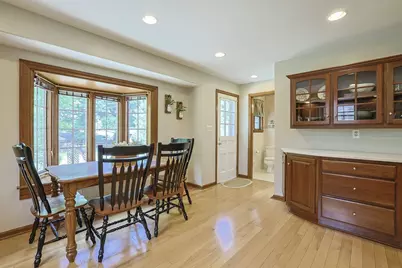 3028 Lindsey Drive, Edgewood, KY 41017 - Photo 20
