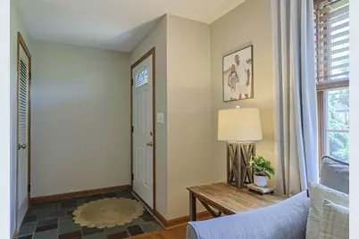 3028 Lindsey Drive, Edgewood, KY 41017 - Photo 6