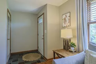 3028 Lindsey Dr, Edgewood, KY 41017 - Photo 6