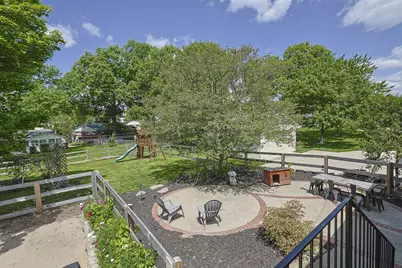 3028 Lindsey Drive, Edgewood, KY 41017 - Photo 44