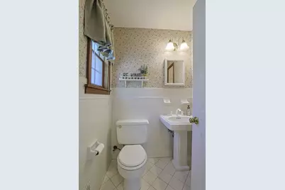 3028 Lindsey Drive, Edgewood, KY 41017 - Photo 32