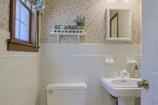 3028 Lindsey Dr, Edgewood, KY 41017 - Photo 32