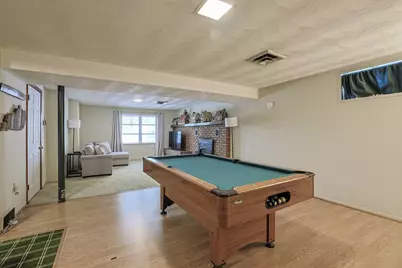 3028 Lindsey Drive, Edgewood, KY 41017 - Photo 28