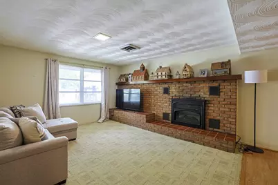 3028 Lindsey Drive, Edgewood, KY 41017 - Photo 12