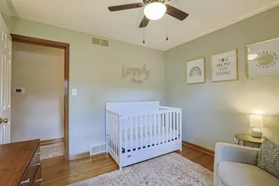 3028 Lindsey Drive, Edgewood, KY 41017 - Photo 26