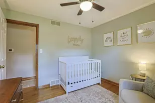 3028 Lindsey Dr, Edgewood, KY 41017 - Photo 26
