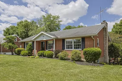 3028 Lindsey Drive, Edgewood, KY 41017 - Photo 42