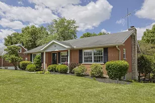 3028 Lindsey Dr, Edgewood, KY 41017 - Photo 42