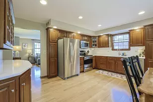 3028 Lindsey Dr, Edgewood, KY 41017 - Photo 16