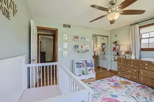 3028 Lindsey Dr, Edgewood, KY 41017 - Photo 24