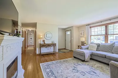 3028 Lindsey Drive, Edgewood, KY 41017 - Photo 8