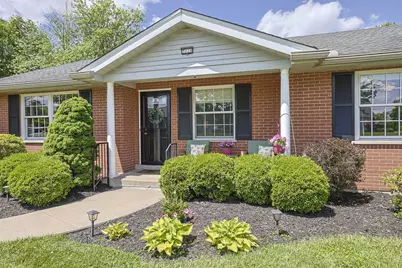 3028 Lindsey Drive, Edgewood, KY 41017 - Photo 4