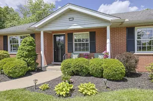 3028 Lindsey Dr, Edgewood, KY 41017 - Photo 4