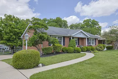 3028 Lindsey Drive, Edgewood, KY 41017 - Photo 2