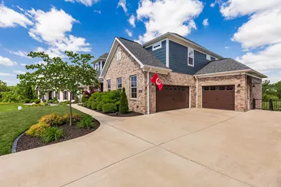 2664 Buckeye Court, Villa Hills, KY 41017 - Photo 2