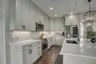 2664 Buckeye Ct, Villa Hills, KY 41017 - Photo 10