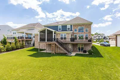 2664 Buckeye Court, Villa Hills, KY 41017 - Photo 30