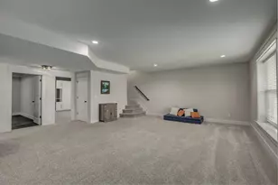 2664 Buckeye Ct, Villa Hills, KY 41017 - Photo 22