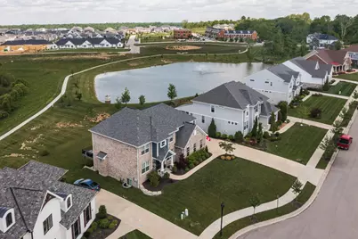 2664 Buckeye Court, Villa Hills, KY 41017 - Photo 36