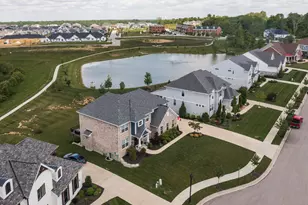 2664 Buckeye Ct, Villa Hills, KY 41017 - Photo 36