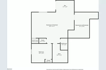 2664 Buckeye Court, Villa Hills, KY 41017 - Photo 40