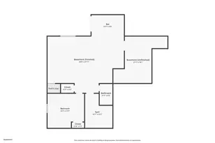 2664 Buckeye Ct, Villa Hills, KY 41017 - Photo 40
