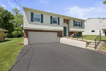 1021 Lincoln Road, Dayton, KY 41074 - Photo 26
