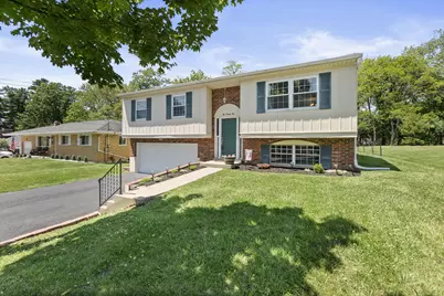 1021 Lincoln Road, Dayton, KY 41074 - Photo 24