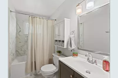 1021 Lincoln Road, Dayton, KY 41074 - Photo 18