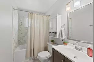 1021 Lincoln Rd, Dayton, KY 41074 - Photo 18