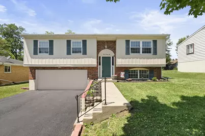 1021 Lincoln Road, Dayton, KY 41074 - Photo 1