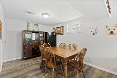 1021 Lincoln Road, Dayton, KY 41074 - Photo 22