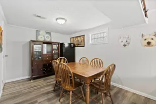 1021 Lincoln Rd, Dayton, KY 41074 - Photo 22