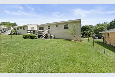 1021 Lincoln Road, Dayton, KY 41074 - Photo 6