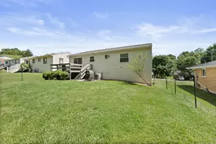 1021 Lincoln Rd, Dayton, KY 41074 - Photo 6