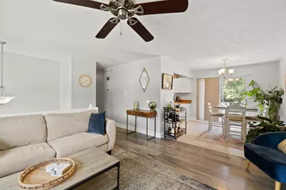 1021 Lincoln Road, Dayton, KY 41074 - Photo 8