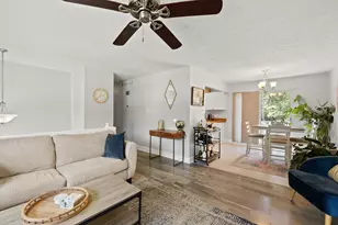 1021 Lincoln Rd, Dayton, KY 41074 - Photo 8