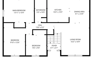 1021 Lincoln Rd, Dayton, KY 41074 - Photo 34