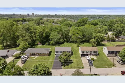 1021 Lincoln Road, Dayton, KY 41074 - Photo 32
