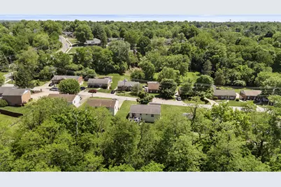 1021 Lincoln Road, Dayton, KY 41074 - Photo 28