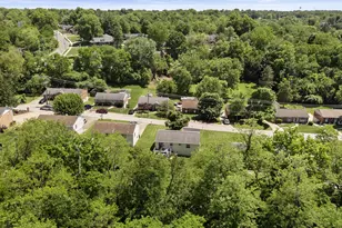 1021 Lincoln Rd, Dayton, KY 41074 - Photo 28