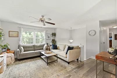 1021 Lincoln Road, Dayton, KY 41074 - Photo 2