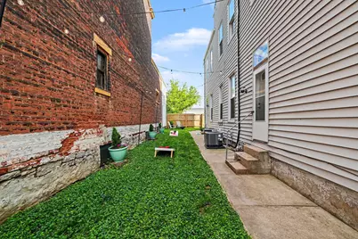 322 Hodge Street, Newport, KY 41071 - Photo 24